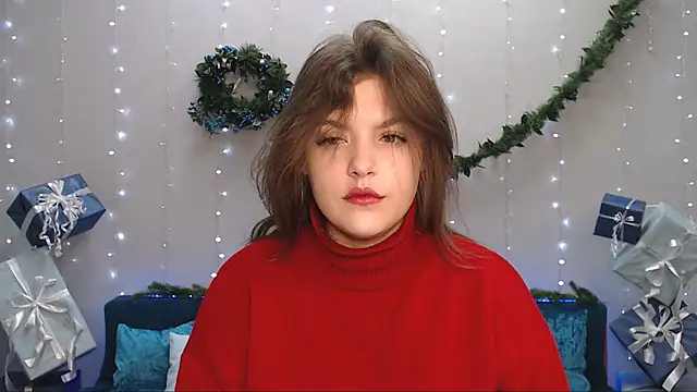 showmeparadise online show from 12.05.24