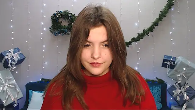 showmeparadise online show from 12.05.24