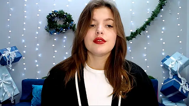 showmeparadise online show from 12.11.24