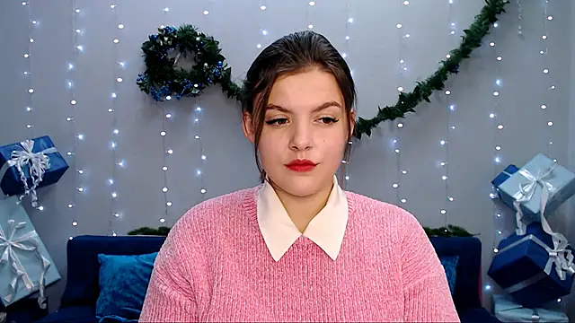 showmeparadise online show from 12.12.24