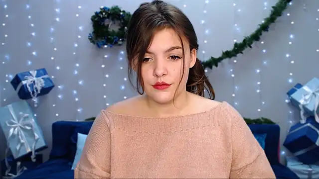 showmeparadise online show from 12.13.24