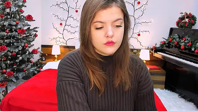 showmeparadise online show from 12.14.24