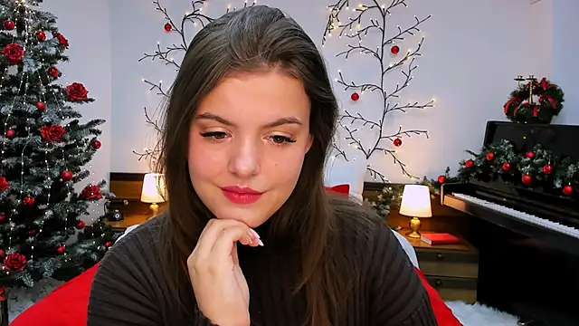 showmeparadise online show from 12.14.24