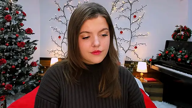 showmeparadise online show from 12.14.24