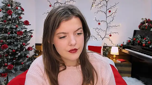 showmeparadise online show from 12.18.24