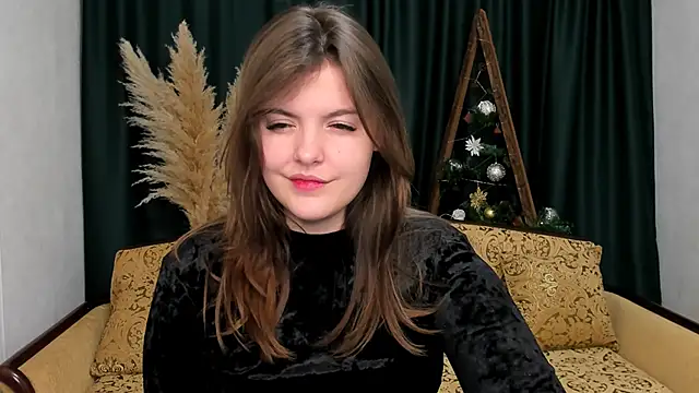 showmeparadise online show from 01.21.25