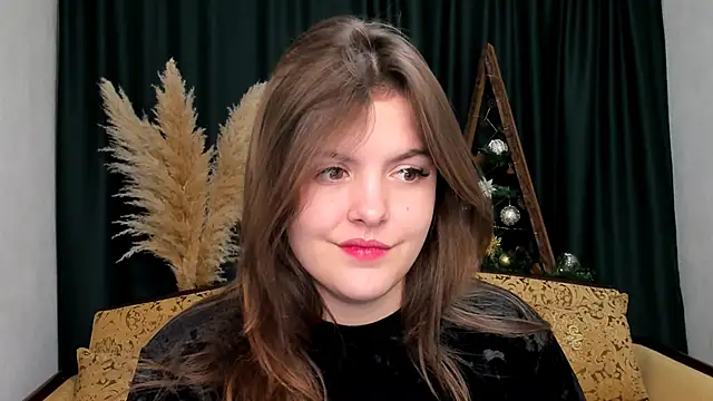 showmeparadise online show from 01.21.25