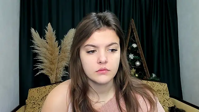 showmeparadise online show from 01.22.25