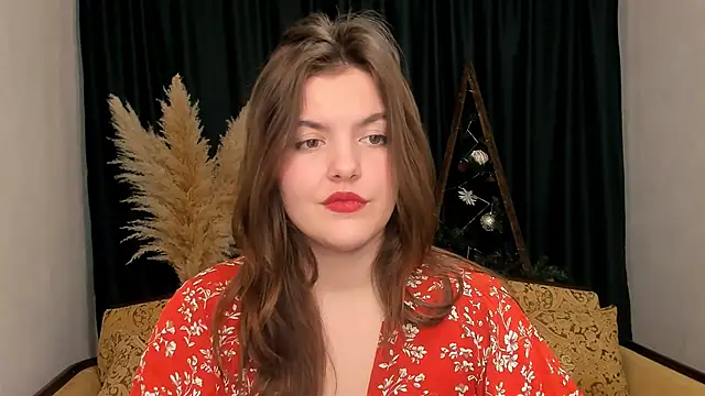 showmeparadise online show from 02.15.25