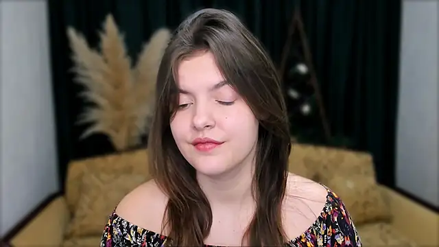 showmeparadise online show from 02.24.25