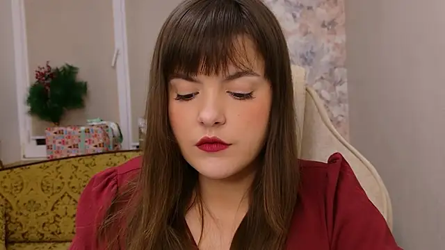 showmeparadise online show from 02.02.26