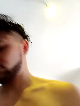 Hxnsovrgon online show from 09.20.25