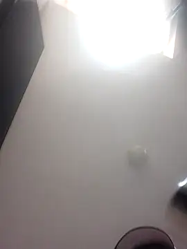 Hxnsovrgon online show from 10.23.25