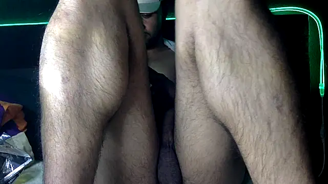 Snapshot of Hxnsovrgon chatting on 04.07.26 Hxnsovrgon online show from 04.07.26