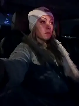 AinsleyMadison online show from 12.06.24