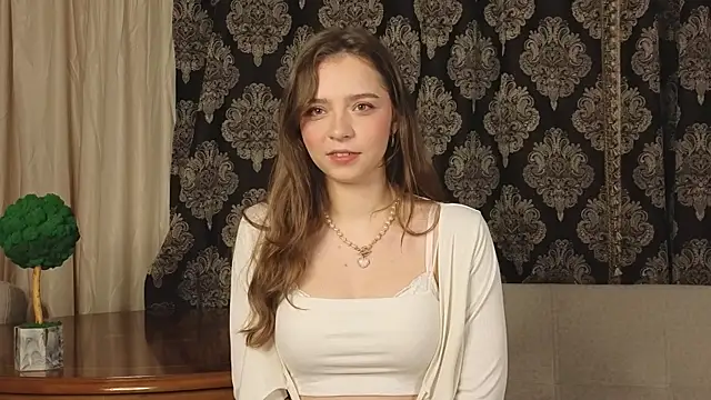 Snapshot of KellyAdderiy chatting on 12.29.24 KellyAdderiy online show from 12.29.24