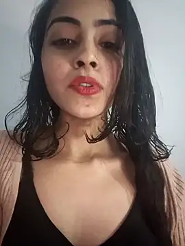 pikubaby online show from 12.22.24