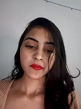 pikubaby online show from 12.29.24