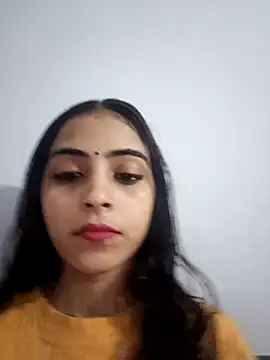 pikubaby online show from 10.16.25