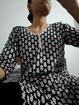 pikubaby online show from 10.17.25