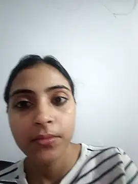 pikubaby online show from 11.10.25