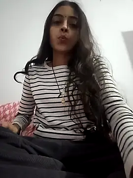 pikubaby online show from 12.04.25