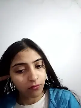 pikubaby online show from 01.12.26