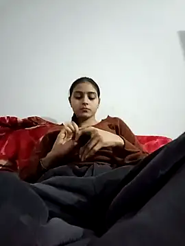 pikubaby online show from 02.07.26