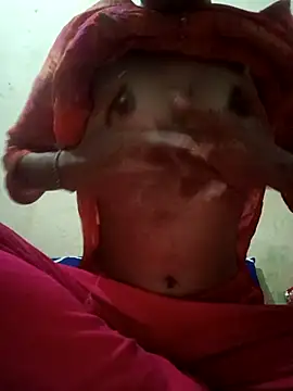 pikubaby online show from 02.17.26