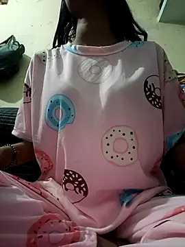 pikubaby online show from 03.08.26