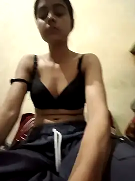 pikubaby online show from 03.11.26