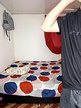 SCHOOL OF ABUSE online show from 03.06.26