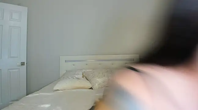 Snapshot of marianaferrero chatting on 03.14.25 marianaferrero online show from 03.14.25