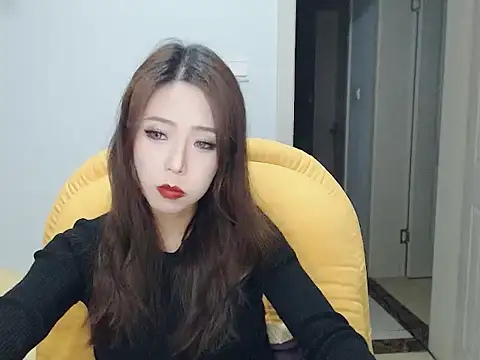 Snapshot of SuSushi728 chatting on 01.02.25 SuSushi728 online show from 01.02.25