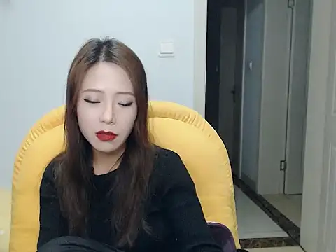 Snapshot of SuSushi728 chatting on 01.02.25 SuSushi728 online show from 01.02.25