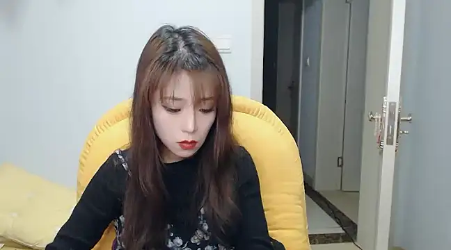 Snapshot of SuSushi728 chatting on 01.16.25 SuSushi728 online show from 01.16.25