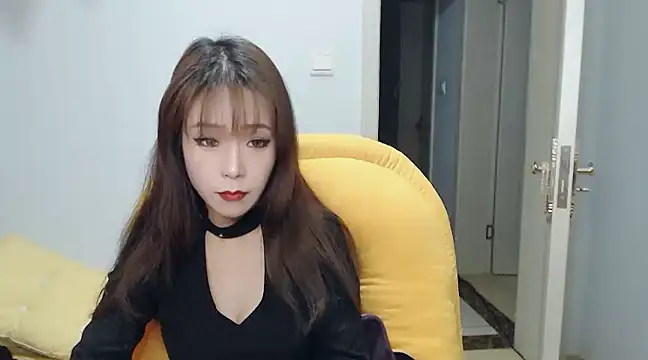 Snapshot of SuSushi728 chatting on 01.17.25 SuSushi728 online show from 01.17.25