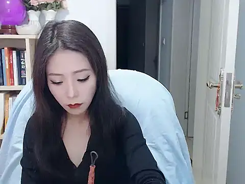 SuSushi728 online show from 01.18.26