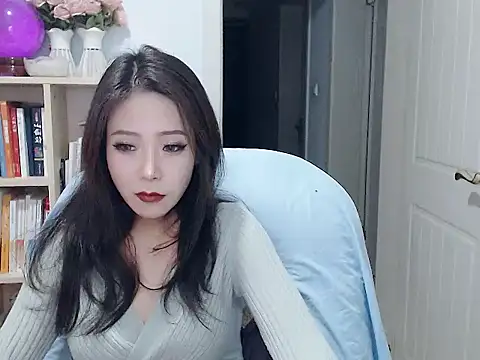 SuSushi728 online show from 02.11.26