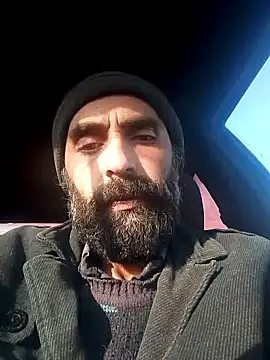 Nikita top1 online show from 12.05.24