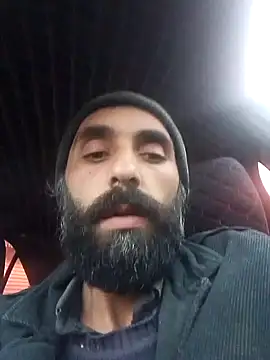 Nikita top1 online show from 12.05.24