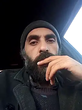 Nikita top1 online show from 12.06.24