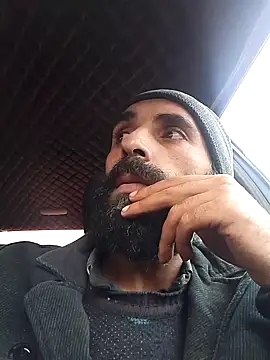 Nikita top1 online show from 12.06.24