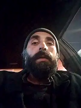 Nikita top1 online show from 12.06.24