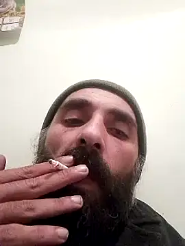 Nikita top1 online show from 12.06.24