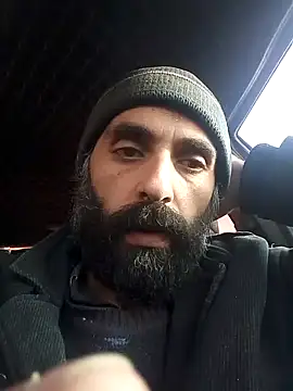 Nikita top1 online show from 12.07.24