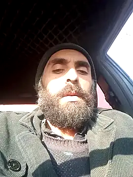 Nikita top1 online show from 12.07.24