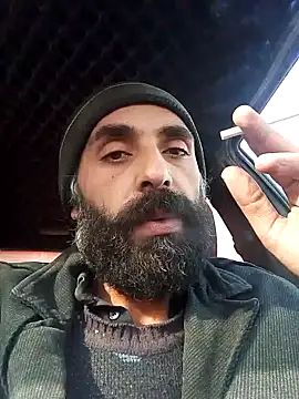 Nikita top1 online show from 12.08.24