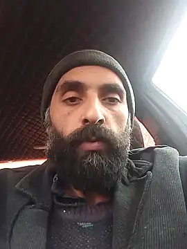 Nikita top1 online show from 12.08.24