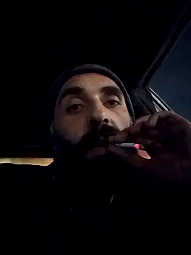 Nikita top1 online show from 12.08.24